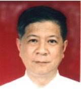 丁一谔