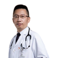 刘宝林