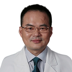 王长华