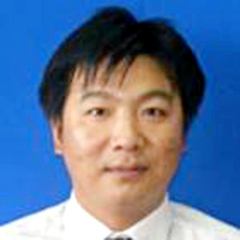 杨顺勤