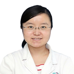 王紫书