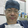 苗宏生