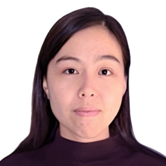 高琴琰