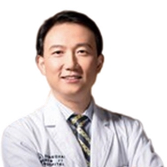 张明
