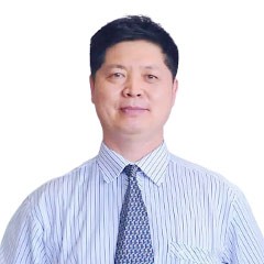 刘保池