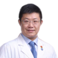 龙子雯