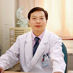 吴登龙