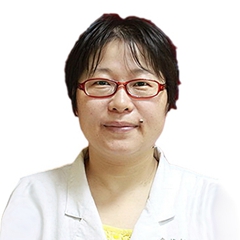 姜南
