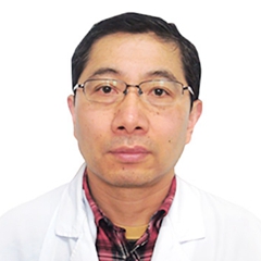 顾旭东