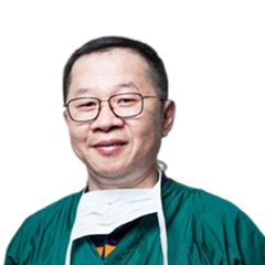 黄志宏