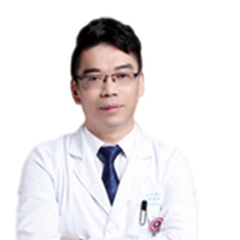 陆任华
