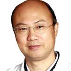 盛鲁文