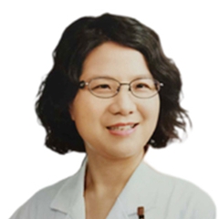 沈春英
