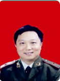 王小岩
