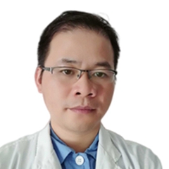 林黄果