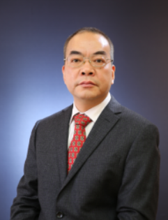张永标