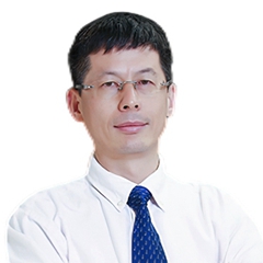洪长江