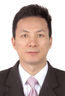 陶杰