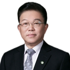 郑志忠