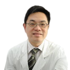 董平