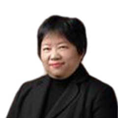 周莎