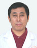 孟庆智