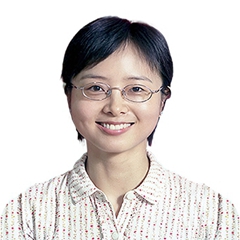 汤翠英