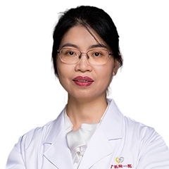 黄顺开