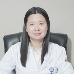 叶丽红