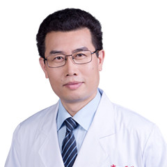 王兆文