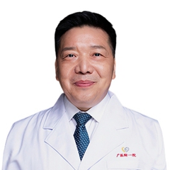 张挪富