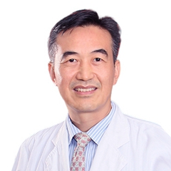 李俊