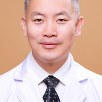李金晟