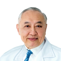 邓伟吾