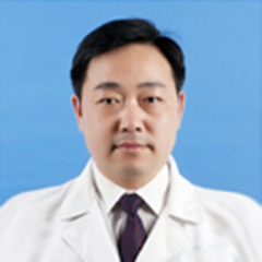 周兴武