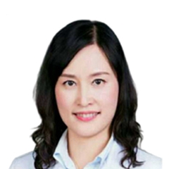 孙臻峰