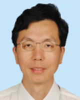 杨卫平