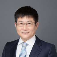 周达新