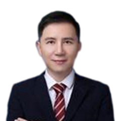 邓健