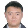 崔鹏