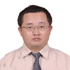 文龙龙