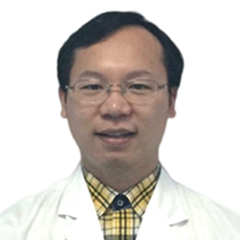 左云龙
