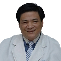 余根培