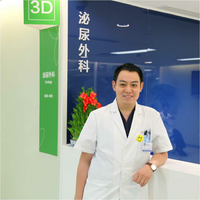 韩成涛
