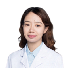 刘雯