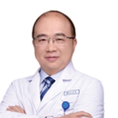 李震东