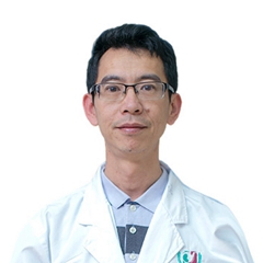 张文
