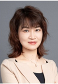 裴小青