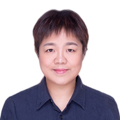 刘烈