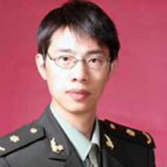 吴灏